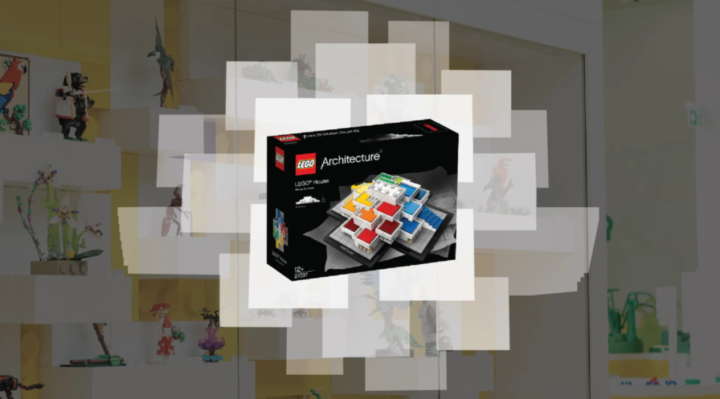 LEGO Ideas 90th anniversary contest prize 3 1024x568
