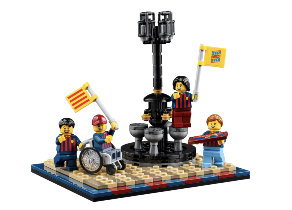 40485 FC Barcelona Celebration 3 1024x736