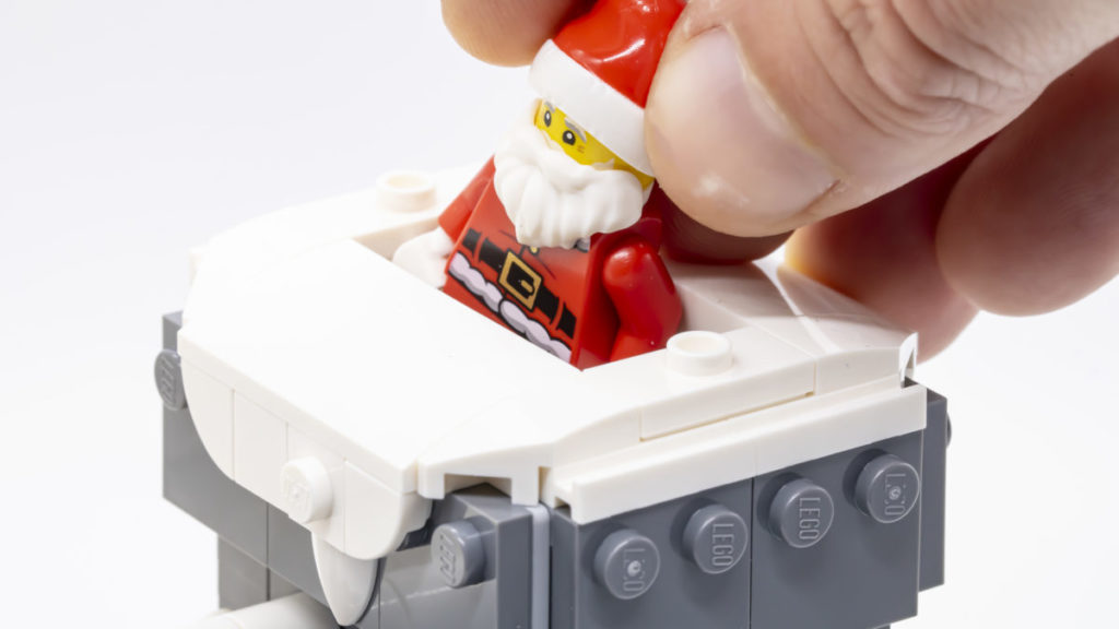 LEGO for adults 10293 Santas Visit 41 1024x576