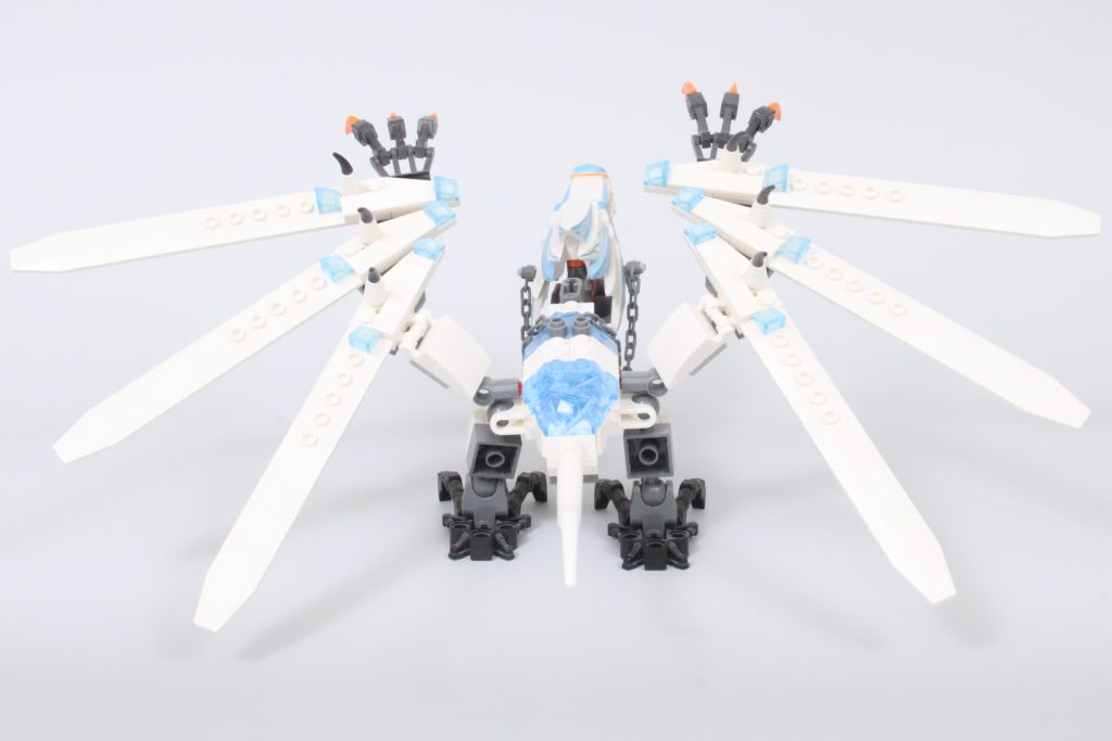 lego ninjago 71847 guardian dragon comparison 21 1024x683
