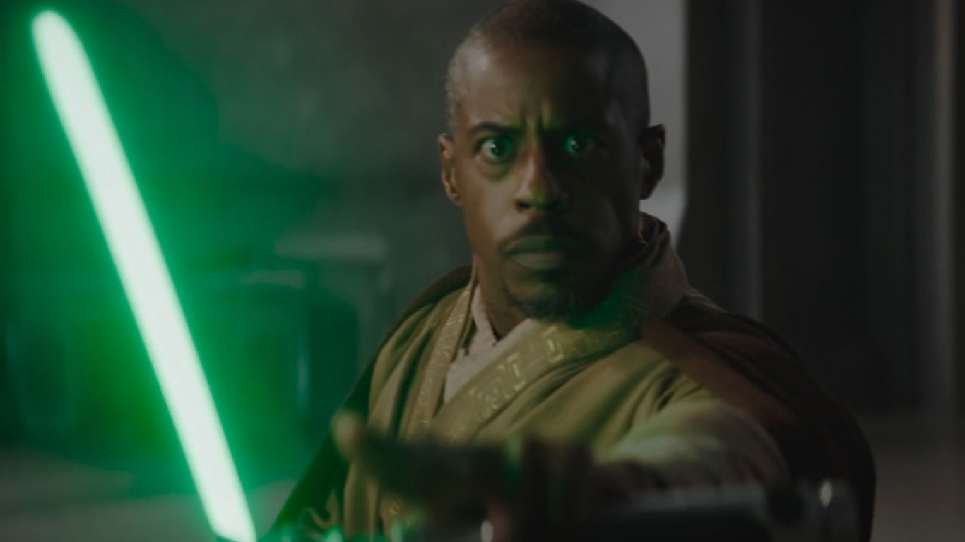 More LEGO Star Wars Mandalorian Season 3 set details emerge