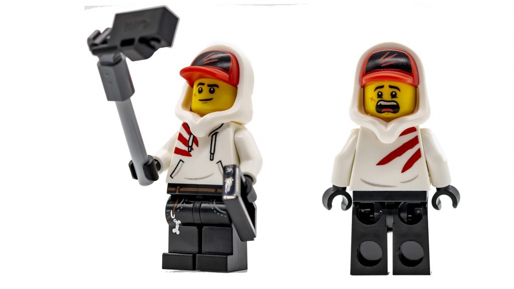 jack 1024x576