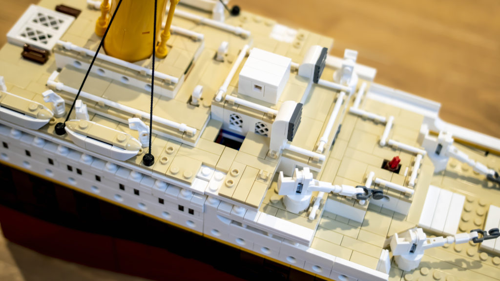 LEGO 10294 Titanic 79 1024x576