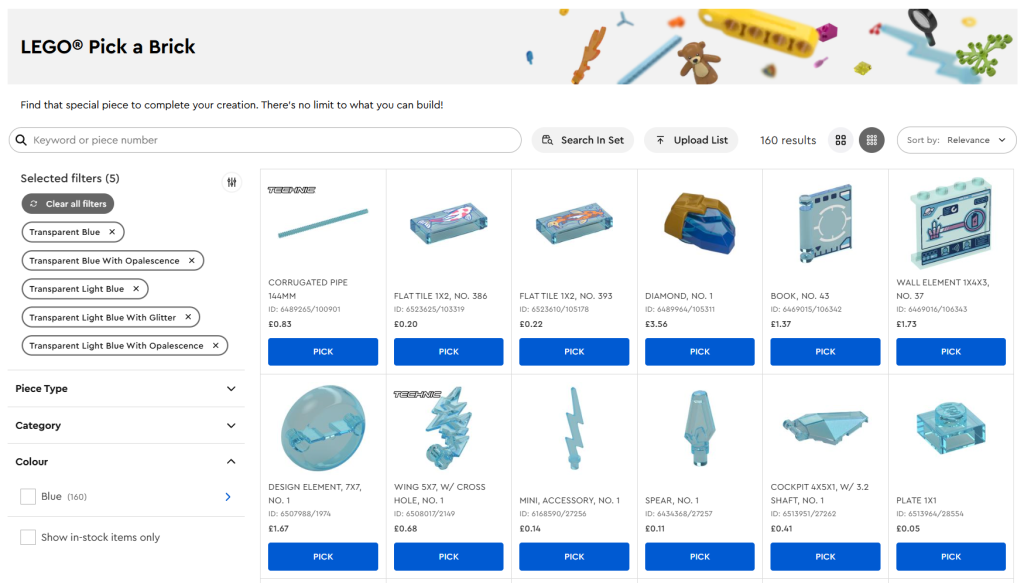 lego pick a brick transparent blue 1024x583