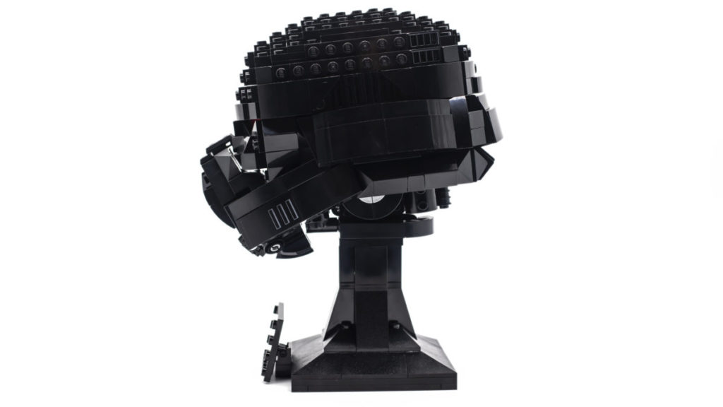 LEGO Star Wars 75343 Dark Trooper helmet 3 1024x576