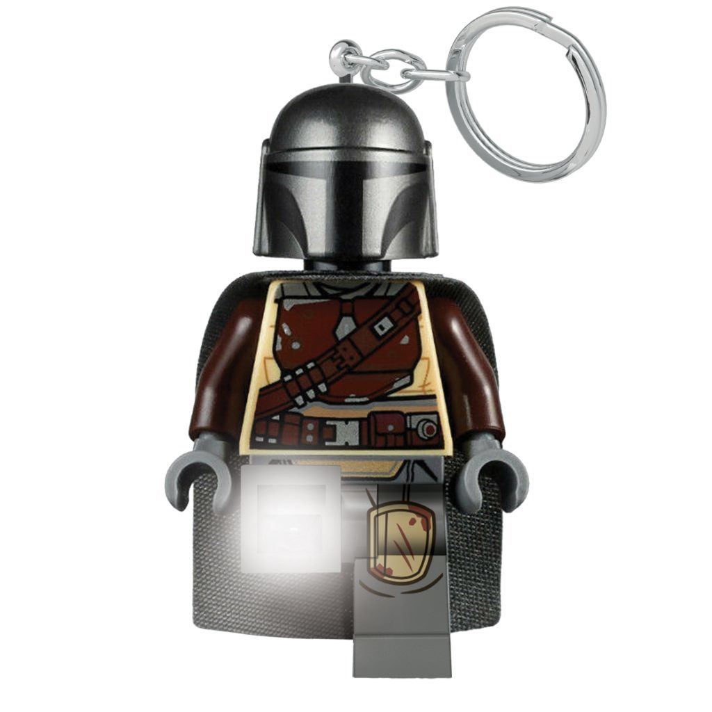 5006364 The Mandalorian Key Light 1024x1024