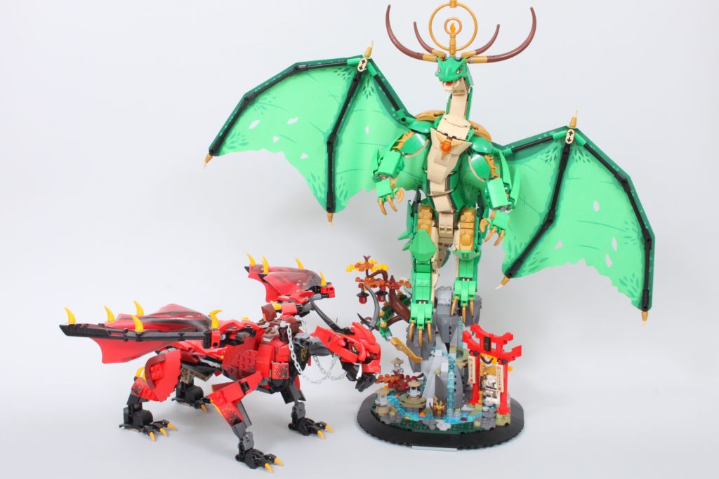 lego ninjago 71847 guardian dragon comparison 9 1024x683