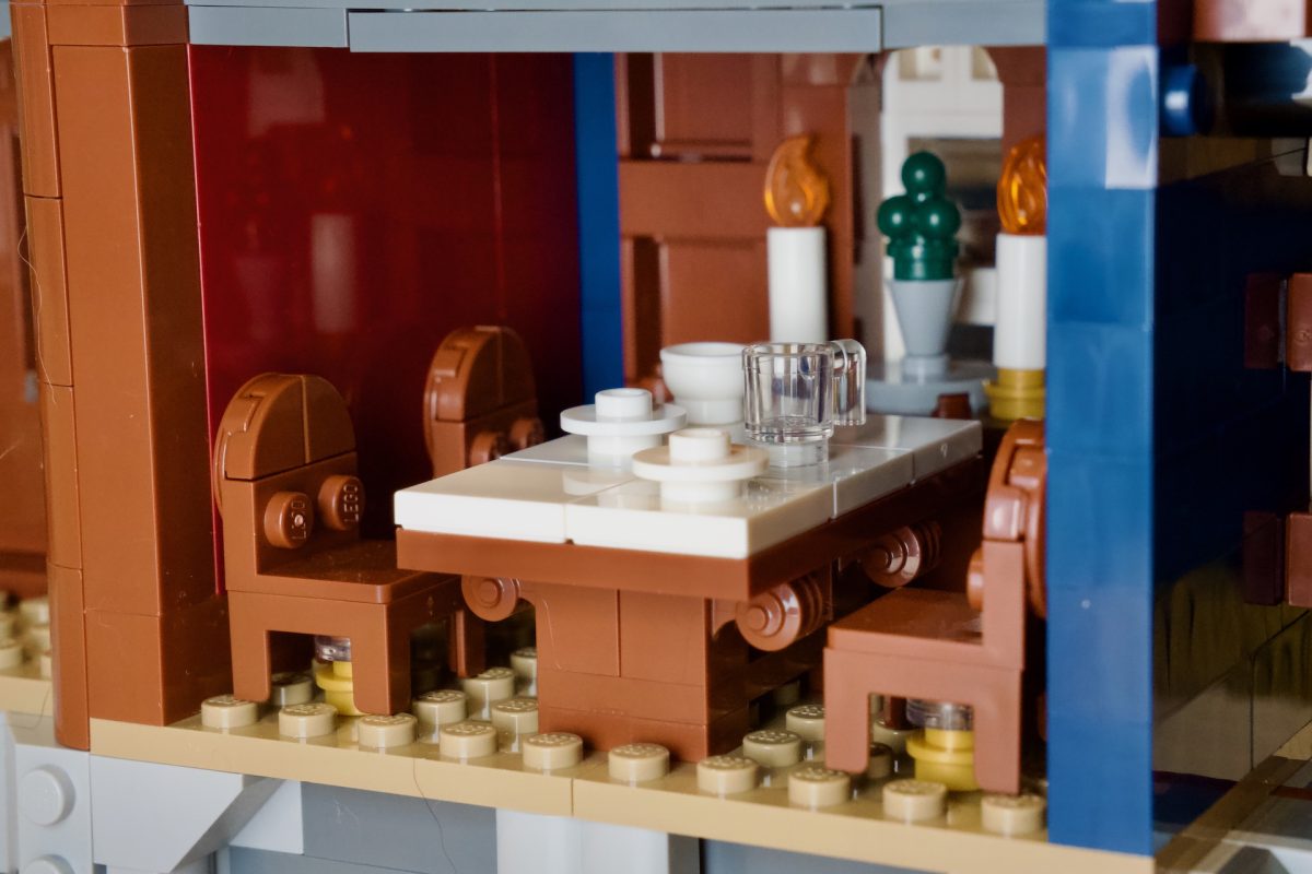 LEGO Icons 11370 Stranger Things The Creel House review 18 1200x800