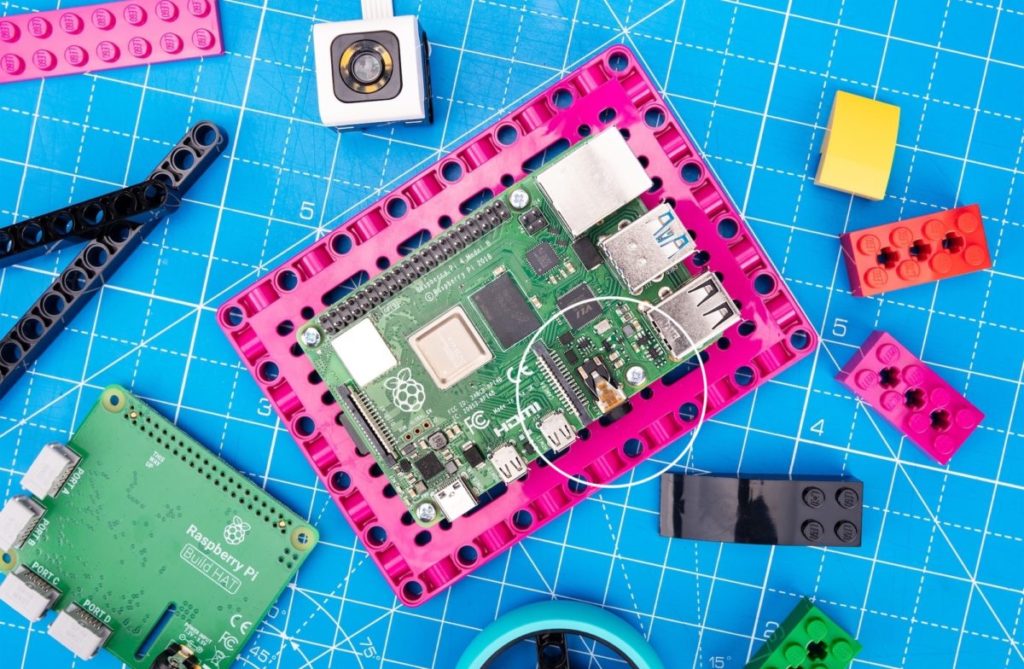 LEGO Harry Potter Magical Minifigure Hunt 4 1024x669