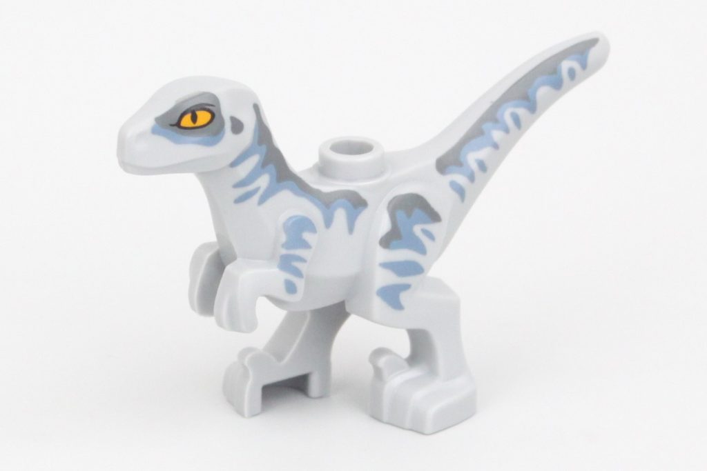 lego jurassic world 76965 stegosaurus lookout review 29 1024x683