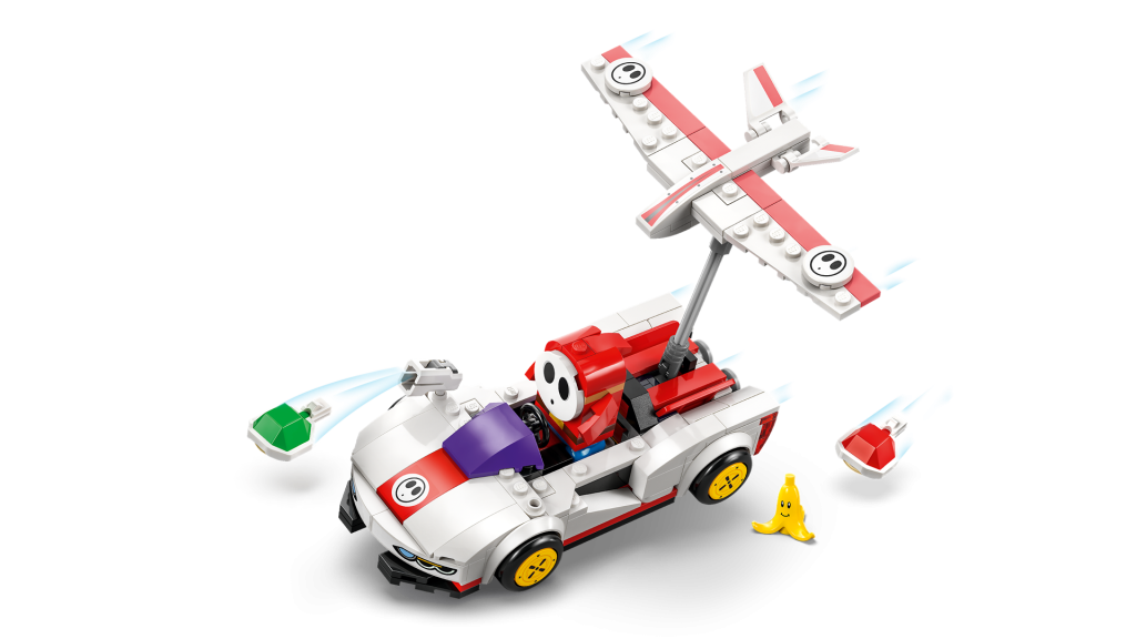 LEGO Super Mario 72045 Shy Guy P Wing 15 1024x576
