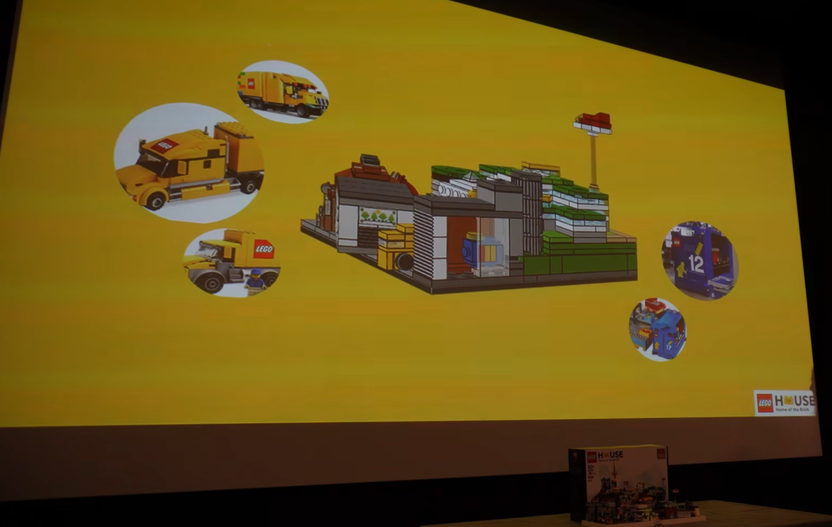 40507 I Love Billund LEGO Factory 1200x760