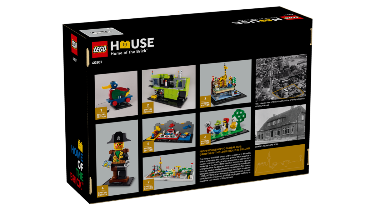 LEGO 40507 I Love Billund 3 1200x672