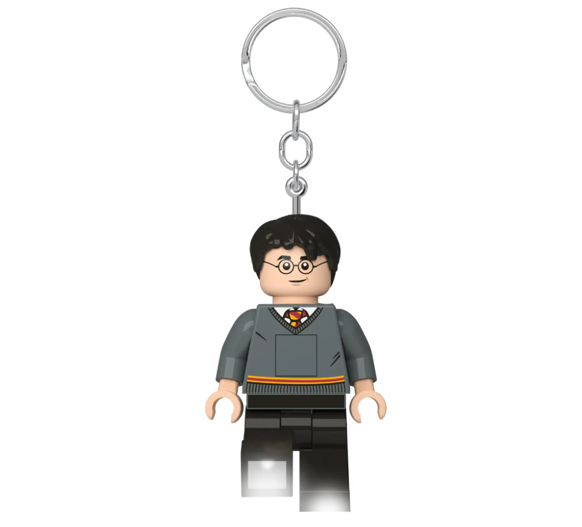 lego 5007905 1131x1024