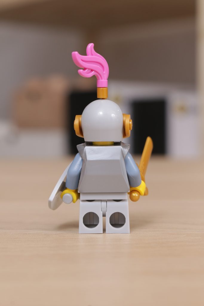 LEGO Minifigures 71034 Series 23 review 64 683x1024