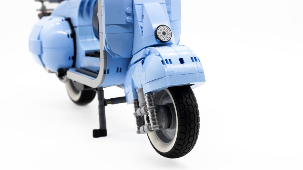 LEGO Creator 10298 Vespa 125 23 1024x576