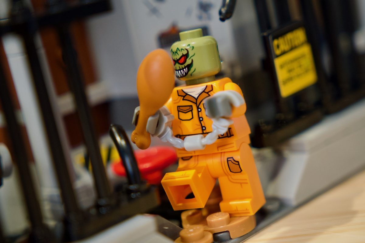 LEGO Batman DC 76300 Arkham Asylum mod 41 1200x800
