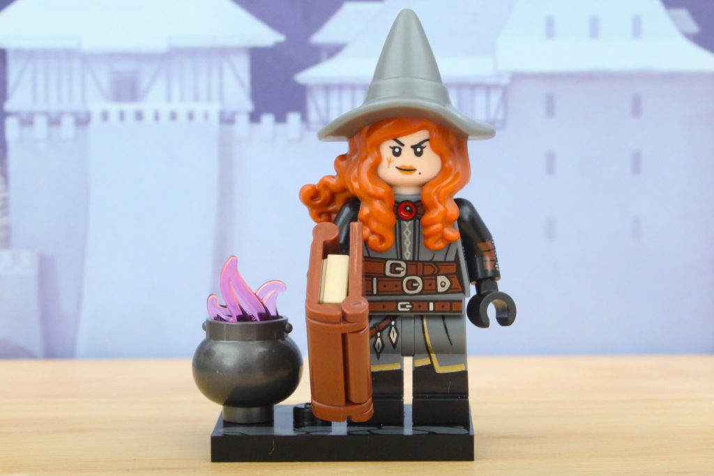 lego 71047 dungeons and dragons collectible minifigures review tasha the witch queen 5 min 1024x683