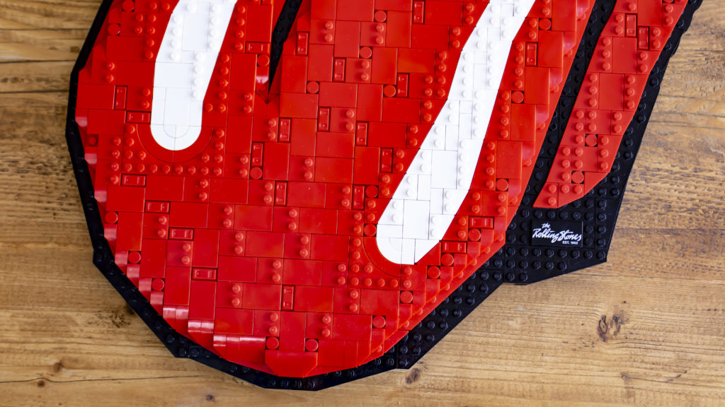 LEGO Art 31206 The Rolling Stones 21 1 1024x576