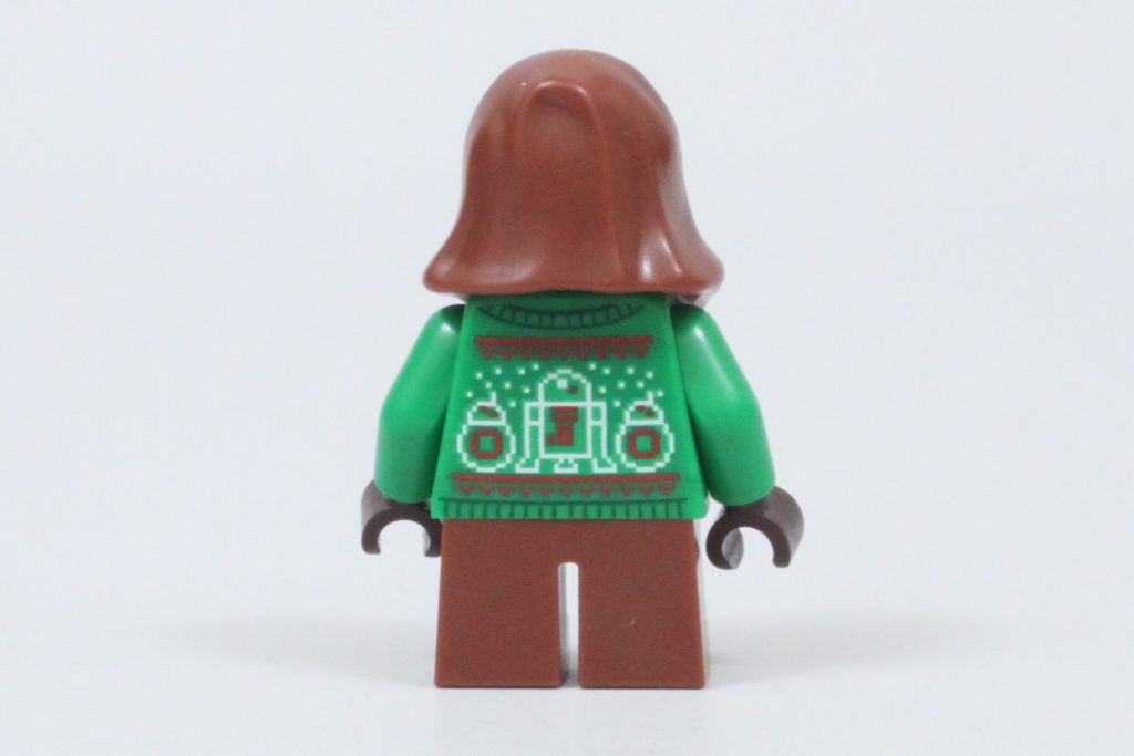 lego star wars advent calendar review 75418 2025 21 1024x683
