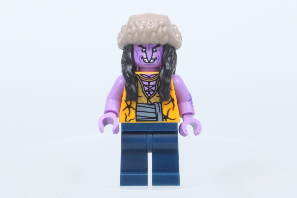 lego one piece 75638 battle at arlong park review new minifigure photos 7 1024x683