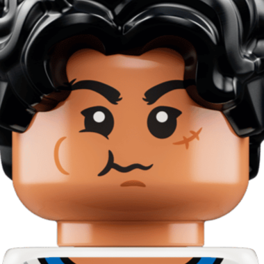 75647 new luffy face prints 2