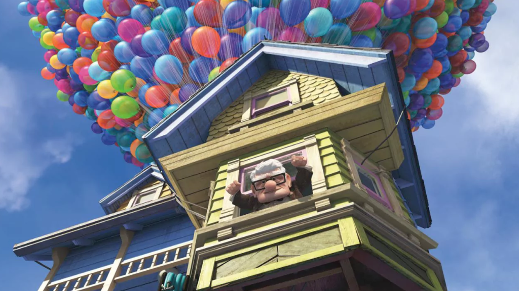 Up House Balloons 1024x576
