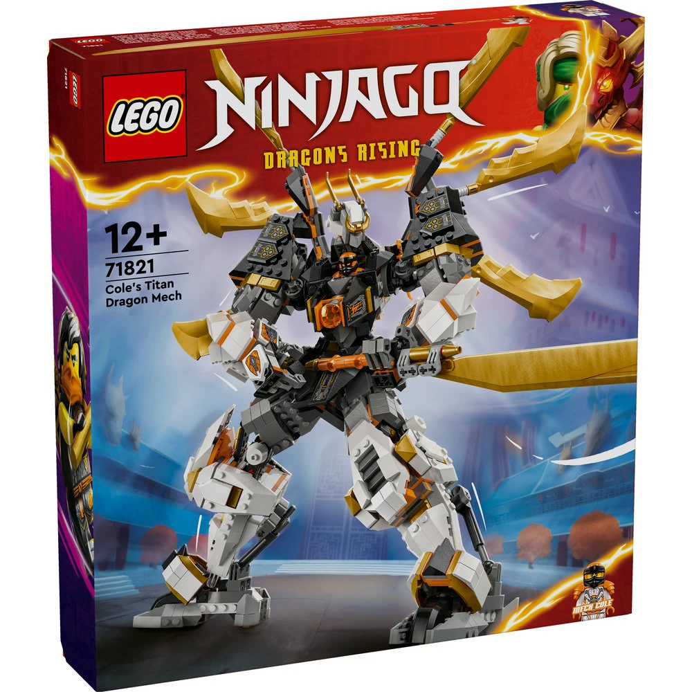 71821 1 Main Image Box Product