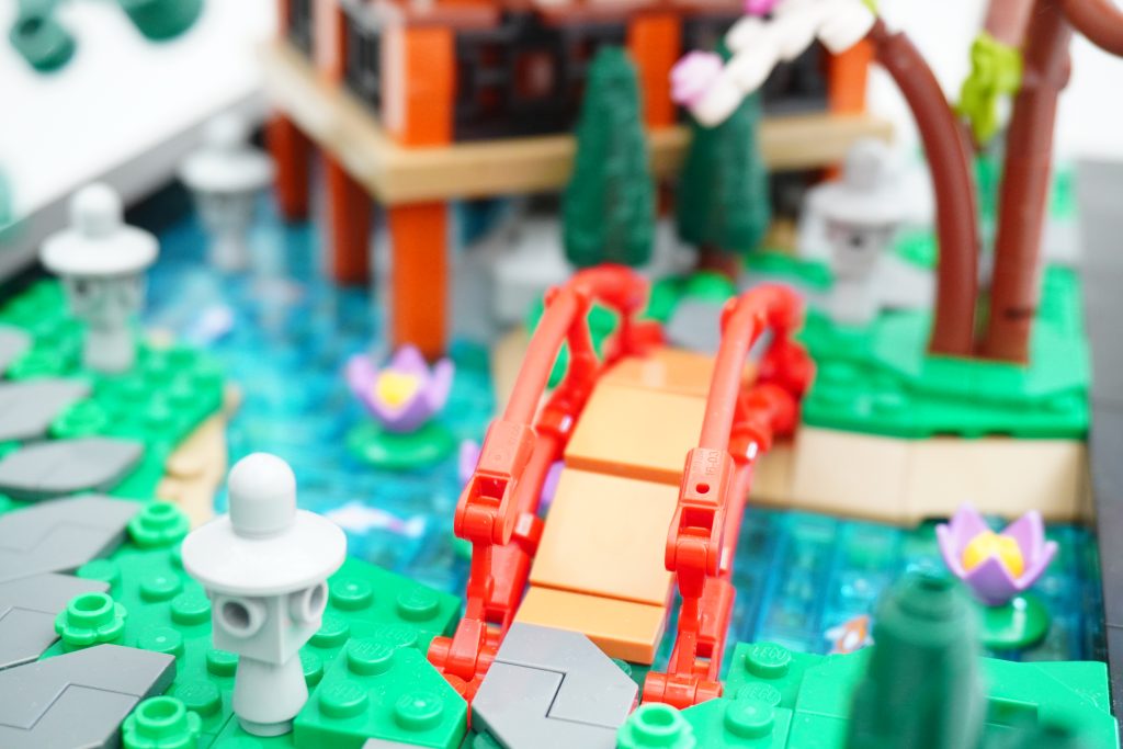 LEGO Icons 10315 Tranquil Garden 30 1 1024x683