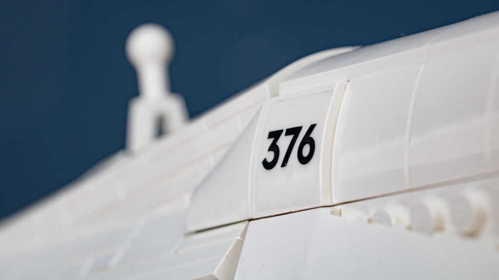 LEGO icons 10360 Shuttle Carrier Aircraft 43 1024x576