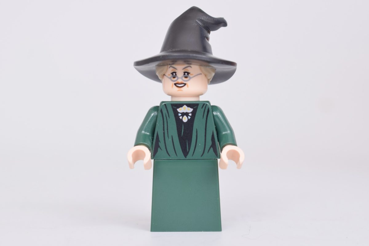 LEGO Harry Potter 76460 McGonagall 2 1200x800