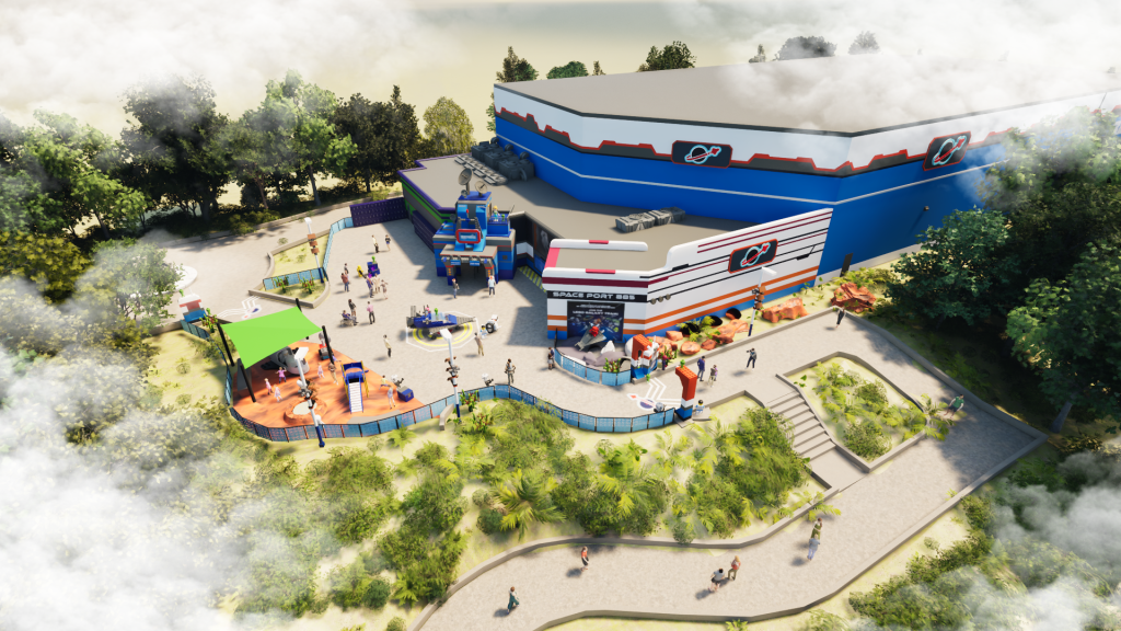 legoland florida space coaster 1024x576