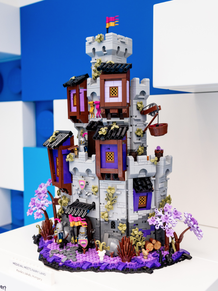 LEGO House exhibit winner 3 765x1024