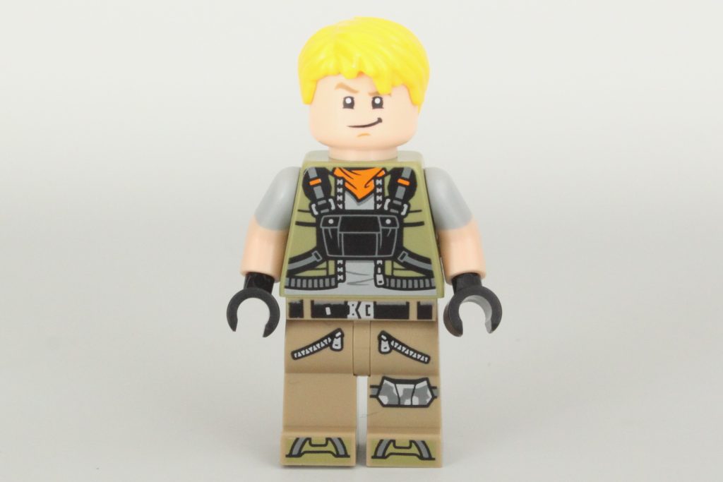 lego fortnite 77073 battle bus review 32 1024x683