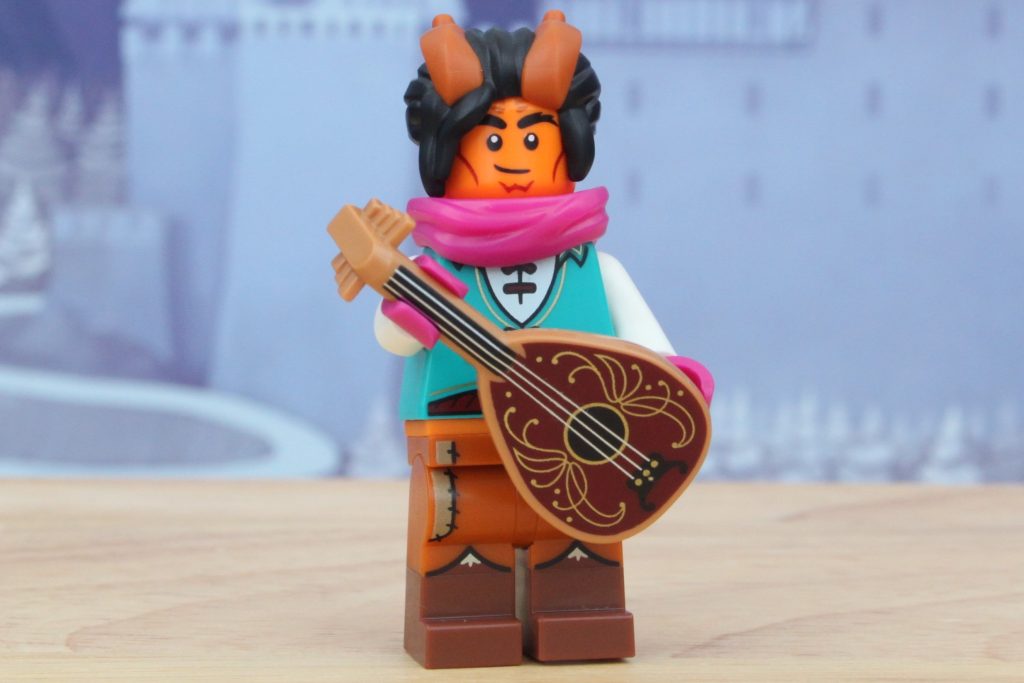 lego 71047 dungeons and dragons collectible minifigures review tiefling remix 2 min 1024x683