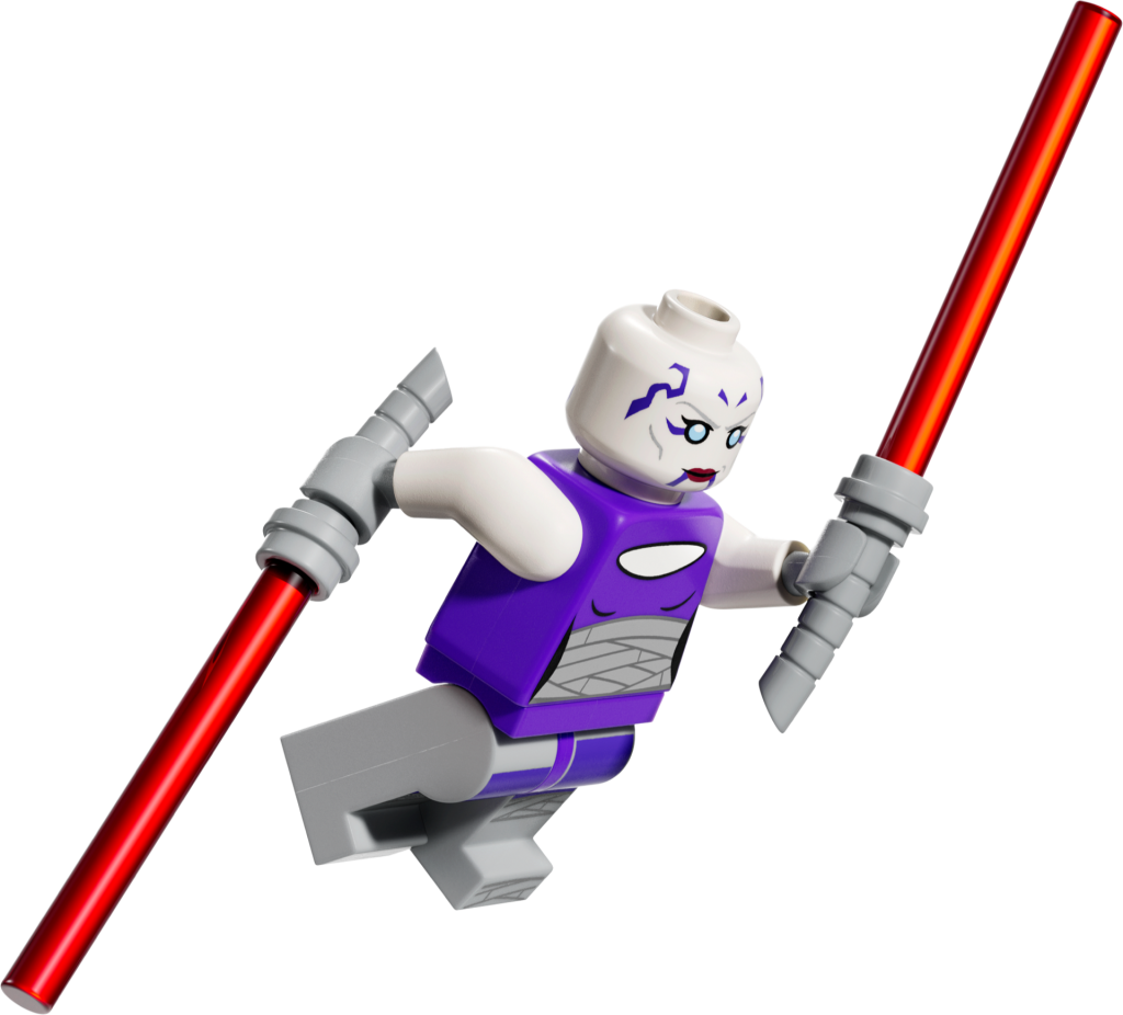 LEGO Star Wars 75432 V 19 Torrent Starfighter 17 1024x926