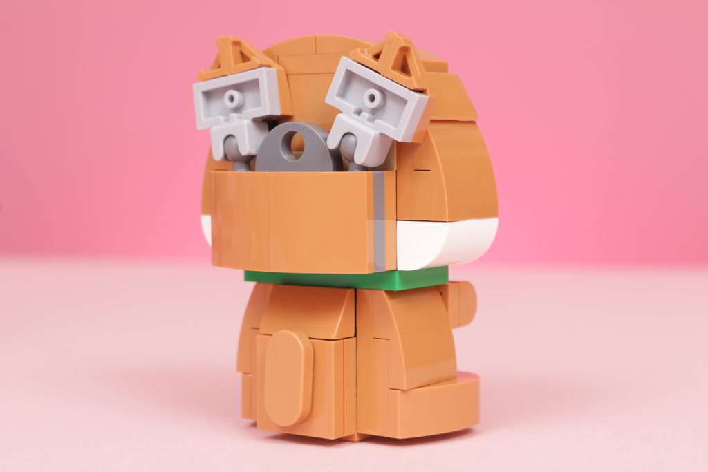 LEGO 40679 Love Gift Box gift with purchase review 8 1024x683