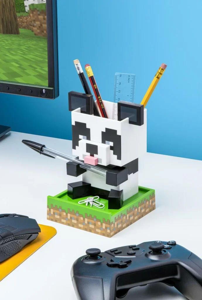 minecraft pencil pot paladone 690x1024