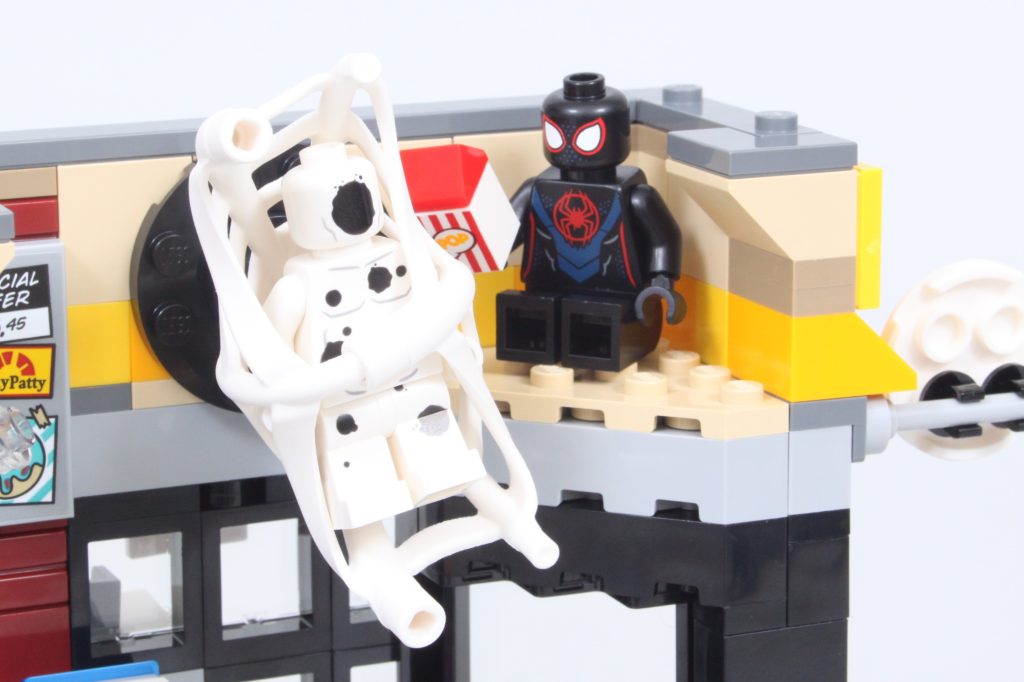 lego marvel 76311 spider verse miles morales vs the spot review 19 1024x682