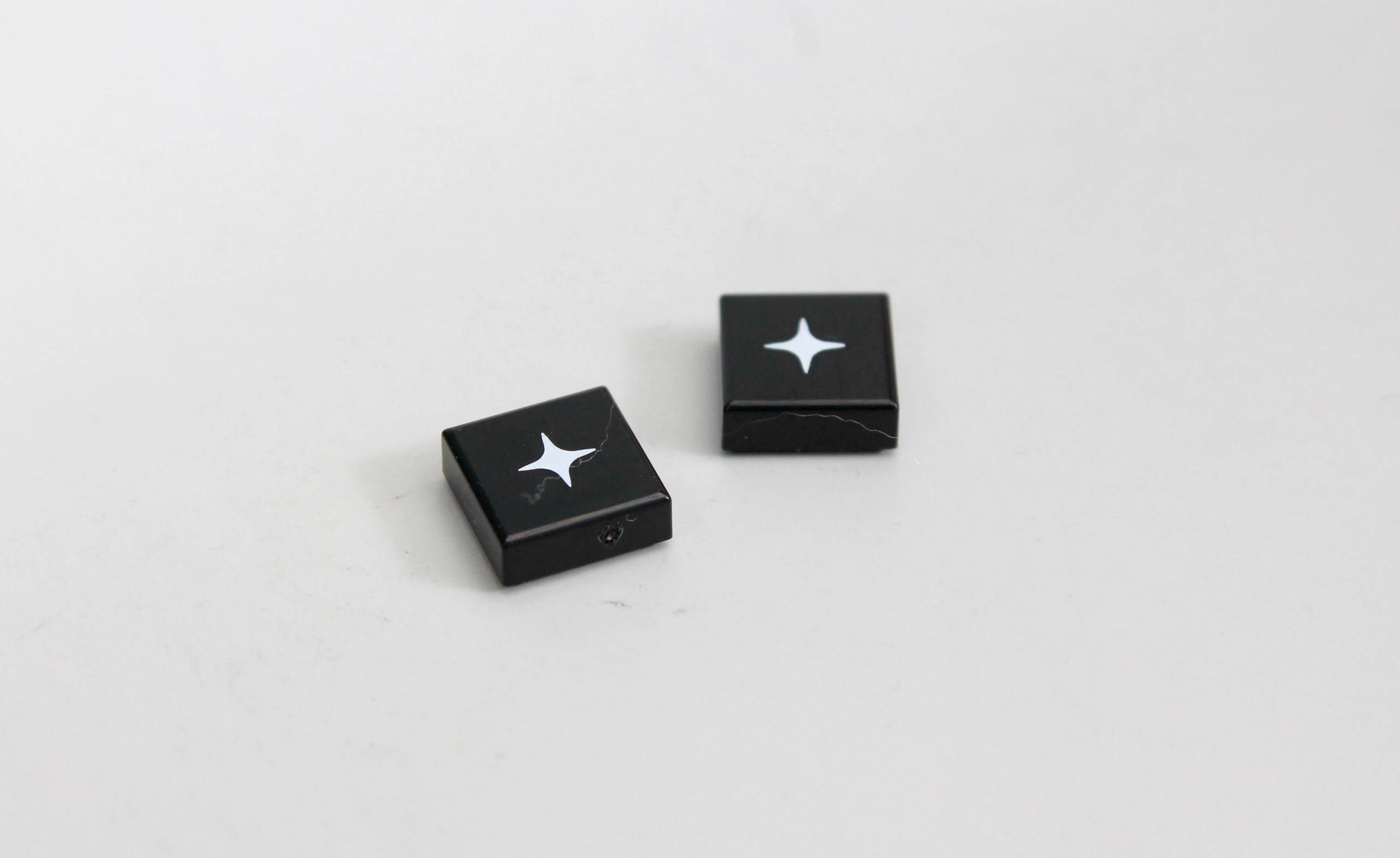 LEGO Ideas 21340 Tales of the Space Age review 22 scaled