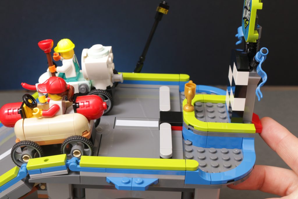 LEGO City January 2025 sets review 14 1024x683