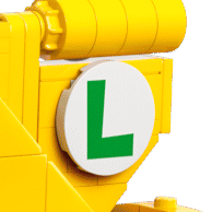 72050 l sign 1