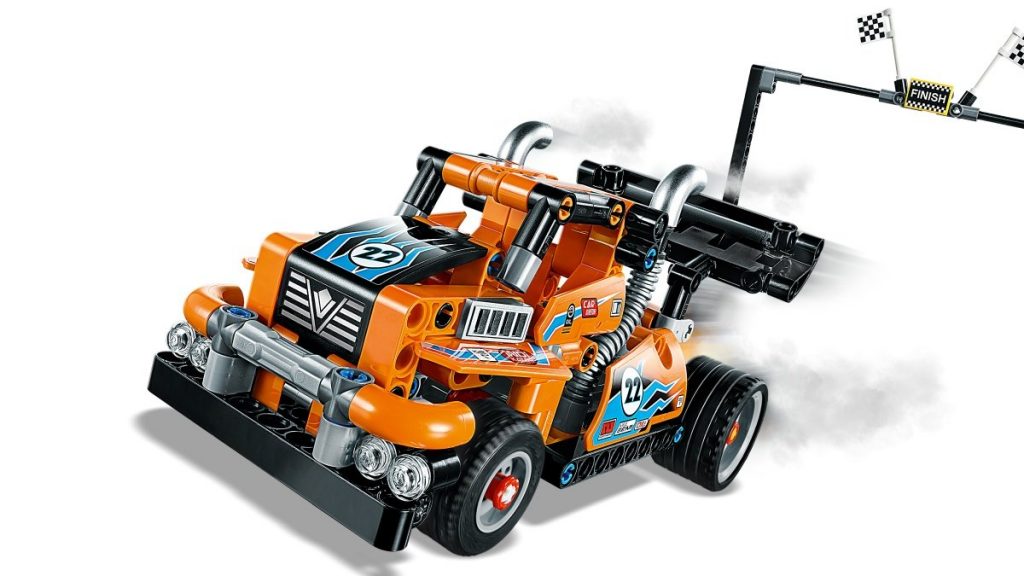 LEGO Technic 42104 Race Truck 4 1024x576