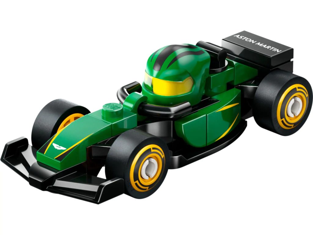 lego 71049 07 1 1024x768