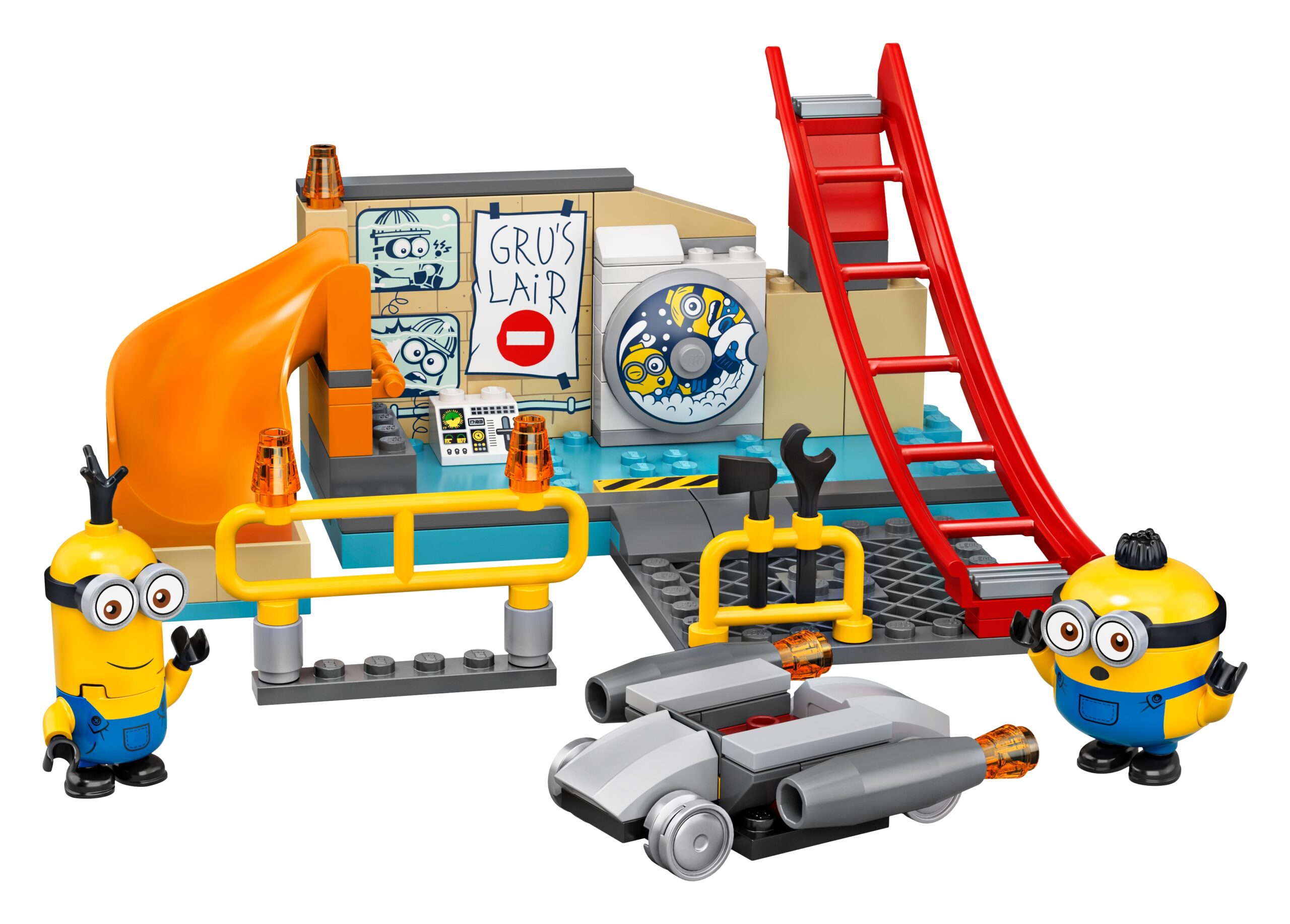 75546 scaled