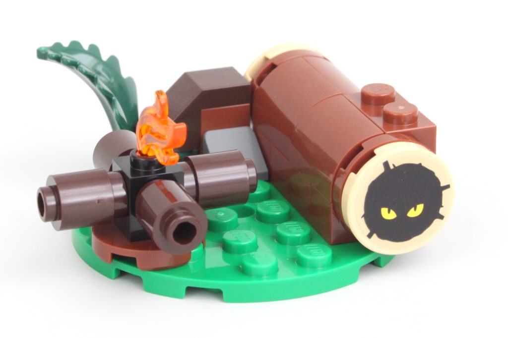 lego jurassic world 76965 stegosaurus lookout review 27 1024x682