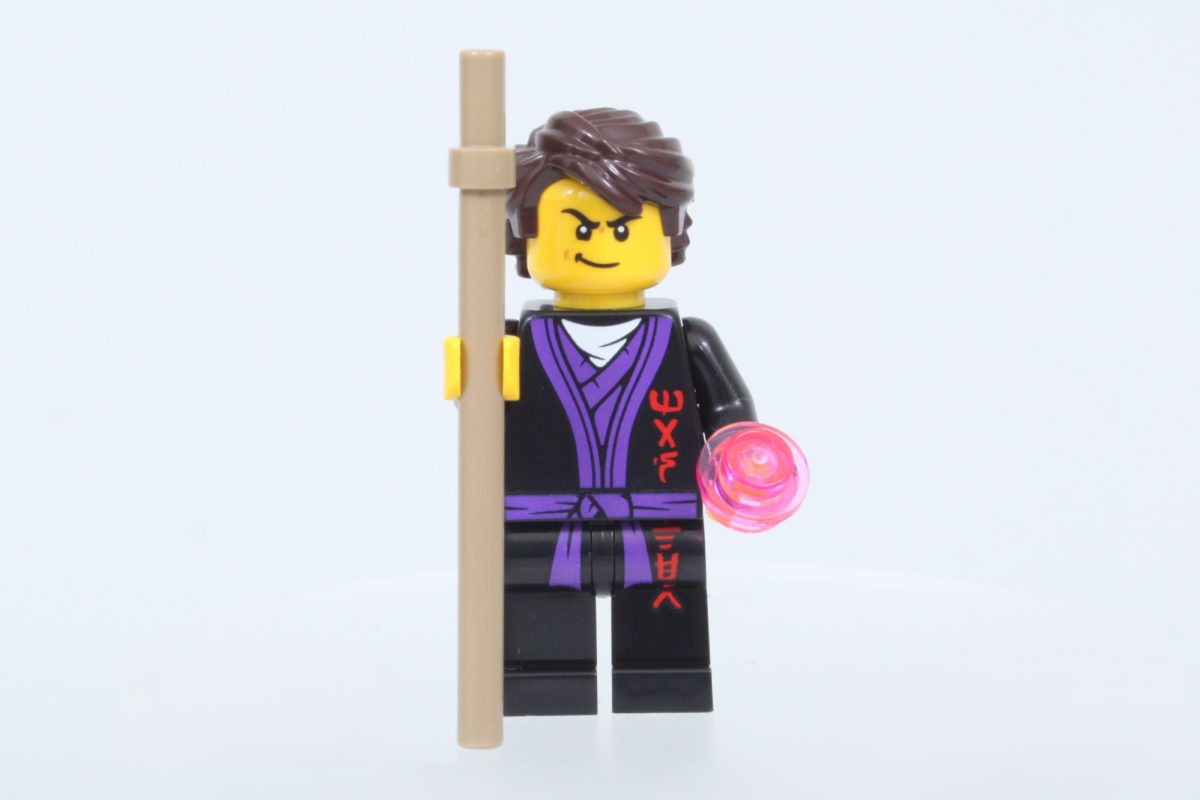 LEGO NINJAGO 71861 The Old Town review 145 1200x800
