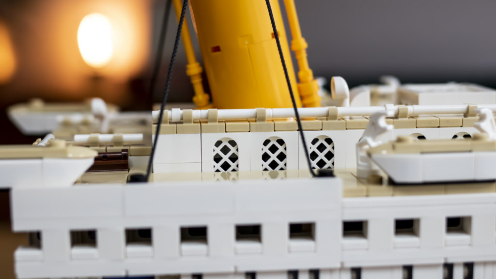 LEGO 10294 Titanic 46 1024x576