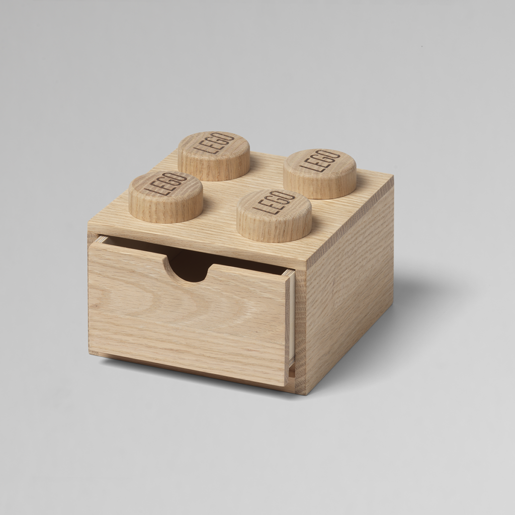 LEGO brick drawer room copenhagen 1024x1024