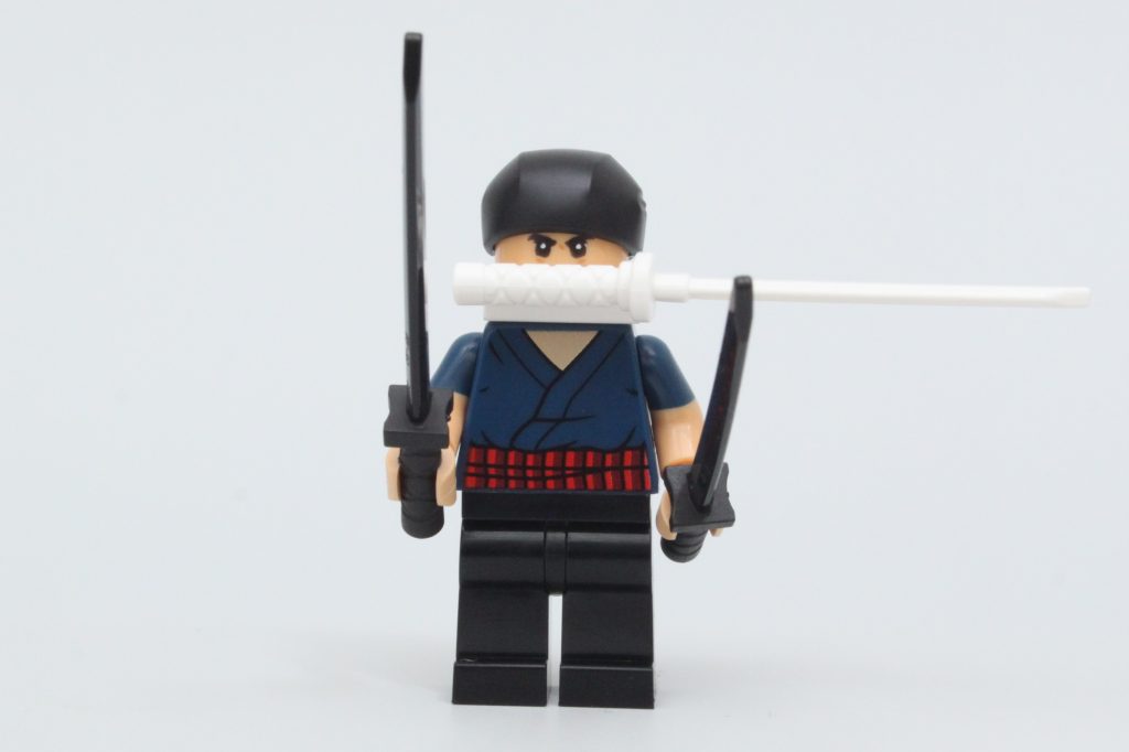lego one piece 75640 The Baratie Floating Restaurant review 24 1024x682